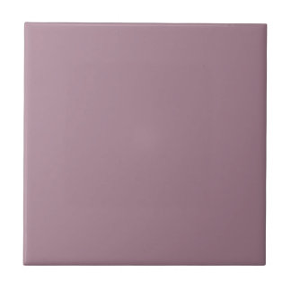 For Dustin - Furniture Pink Ceramic Tile