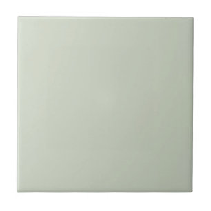 For Dustin - Set Green Ceramic Tile