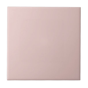 For Dustin - Set Pink Ceramic Tile