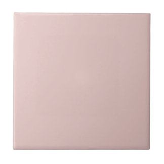 For Dustin - Set Pink Ceramic Tile