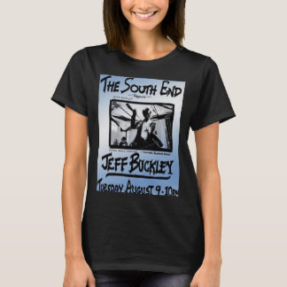 For Fan Loe Songwriter  Singer Guitarist 80s Style T-Shirt
