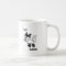 For Fox Sake Coffee Mug