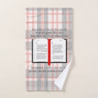 For God So Loved the World