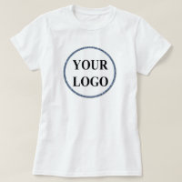 For Grandma Grandmother Party Personalised Gift