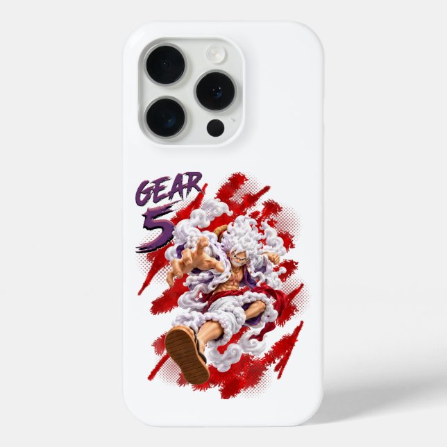 for Halloween Case-Mate iPhone Case (Back)