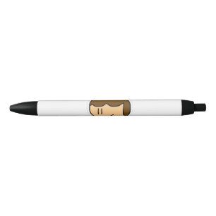 for hire pen