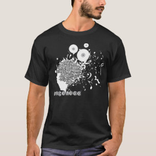 For House Heads Only! T-Shirt