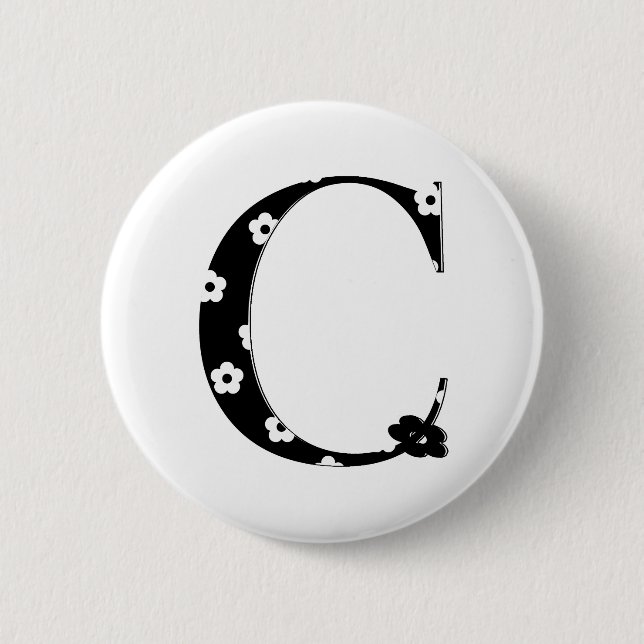 for initial template button (Front)