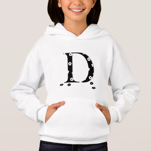 for initial template hoodie (Front)