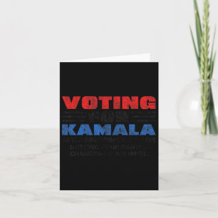 For Kamala After Dropping Joe Biden Trump 2024 Wom Card