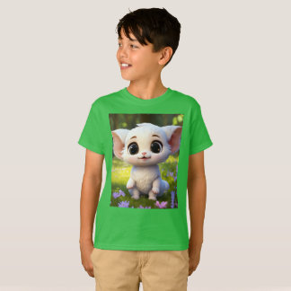 for kids T-Shirt