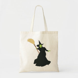 For Men Women Wizard Of Oz Gift For Birthday Tote Bag