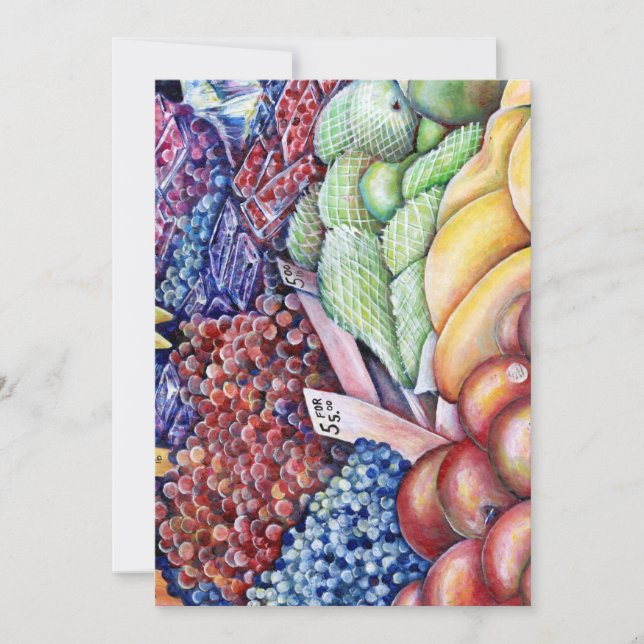 For Mental Consumption Only (Front)