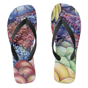 For Mental Consumption Only Thongs