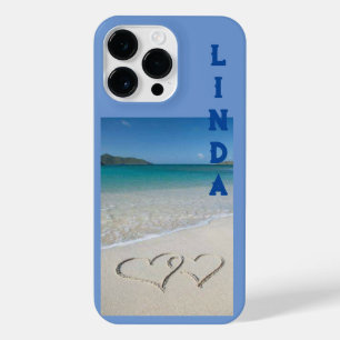 FOR MY NEW PHONE iPhone 14 PRO MAX CASE