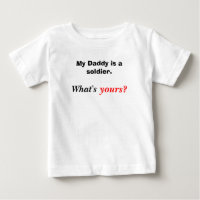 For Navy kids