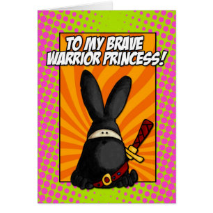For Paediatrics Cancer Patient - Girl