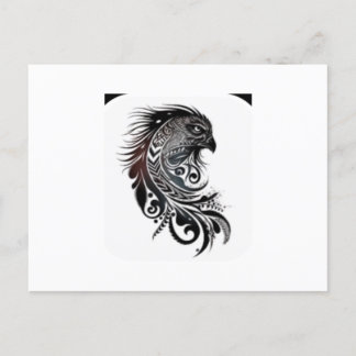 For Postcard