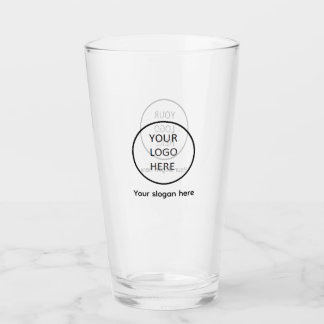 For replacement glass
