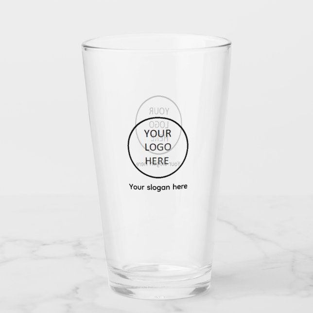 For replacement glass (Front)