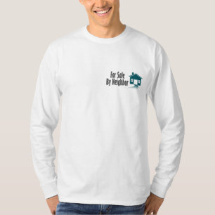 For Sale By Neighbour T-Shirt