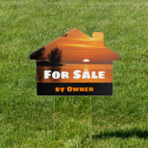 For Sale by Owner Sunset House