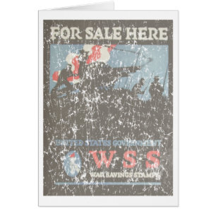 For Sale Here - distressed