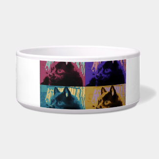 For Schipperkes Only!