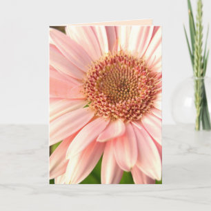 For someone special card