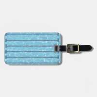 For Swimmers and Swim Teach Coaches Swimming Pool