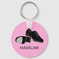 For Tap Dancers Tap Dance Shoes Personalized