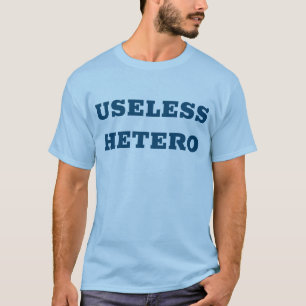 For the allys T-Shirt