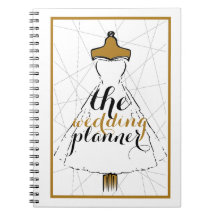 For the bride-to-be!