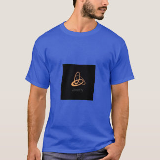 For the JASMY crypto holder.. T-Shirt