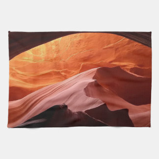 For the Kitchen Tea Towel