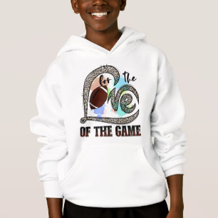 For The Love Of The Game Rugby, Rugby Gift