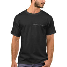 For the Person Behind Me You Should Be Proud Shirt