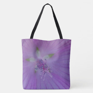 For The Summer Tote Bag