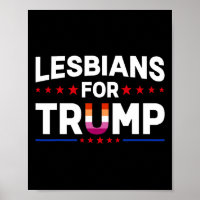 For Trump 2024 Re Election President Vote Item Mem
