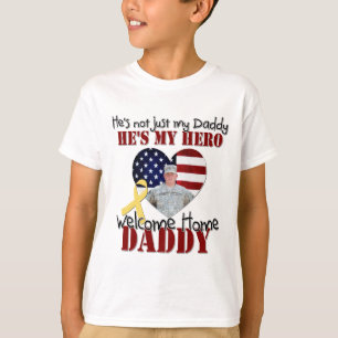 For Valerie T-Shirt