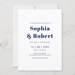 For Vellum Overlay Mexican Wedding Invitation