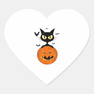For Women Men Kids  Heart Sticker