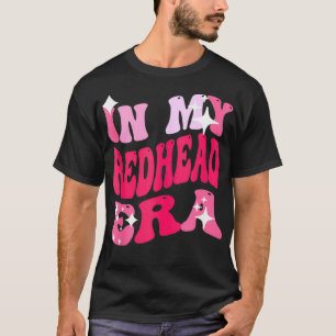 For Women T-Shirt