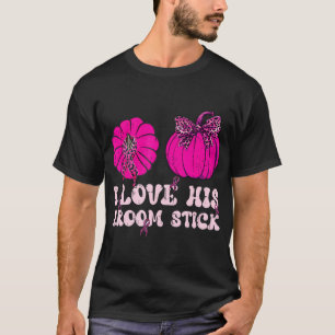 For Women T-Shirt