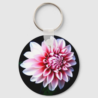 For You Key Ring