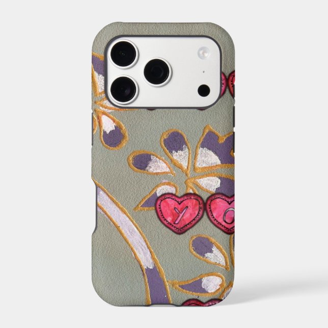 For you me.jpg (Back)