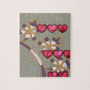 For you me.jpg jigsaw puzzle