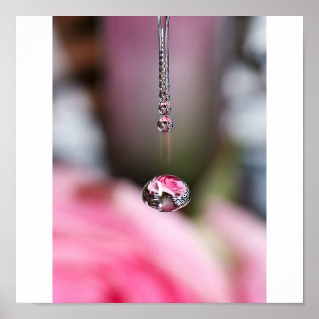 for you poster (Front)