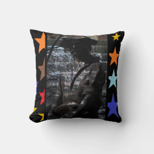 For Your Couch Sofa or Bed a Decorative Modern Cushion