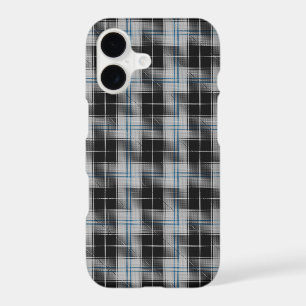 Forbes Dress Clans Originaux Tartan Plaid